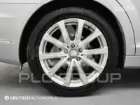 2012 Mercedes Benz S-Class