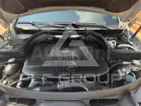 2012 Mercedes Benz GLK-Class