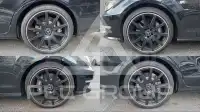 2012 Mercedes Benz CLS-Class