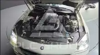 2012 Mercedes Benz SLK-Class