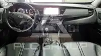 2012 KIA K9