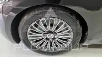 2012 KIA K9