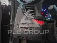 2012 KIA K9