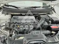 2012 KIA Forte