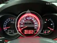 2012 KIA Forte