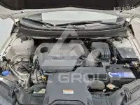2012 KIA Forte