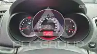 2012 KIA Forte
