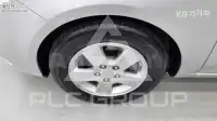 2012 KIA Forte