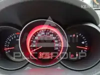 2012 KIA Forte