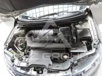 2012 KIA Forte