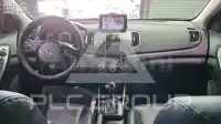 2012 KIA Forte