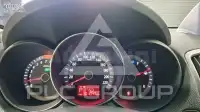 2012 KIA Forte