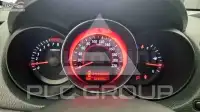 2012 KIA Forte
