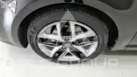 2012 KIA Forte