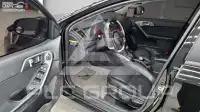 2012 KIA Forte