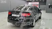 2012 KIA Forte