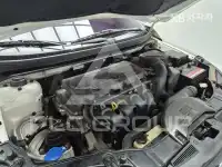 2012 KIA Forte