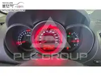 2012 KIA Forte