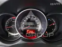 2012 KIA Forte