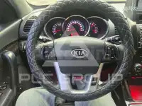 2012 KIA Sorento