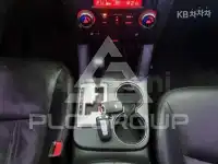 2012 KIA Sorento