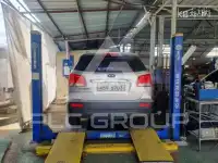 2012 KIA Sorento