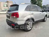 2012 KIA Sorento