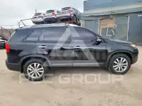 2012 KIA Sorento