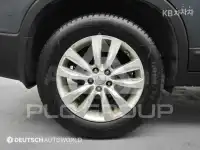 2012 KIA Sorento