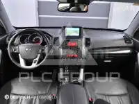 2012 KIA Sorento