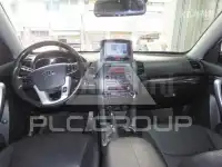 2012 KIA Sorento