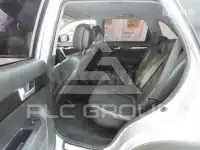 2012 KIA Sorento