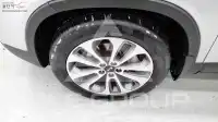 2012 KIA Sorento