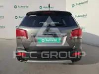 2012 KIA Sorento