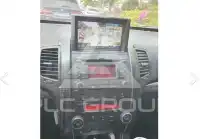 2012 KIA Sorento