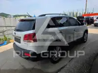 2012 KIA Sorento