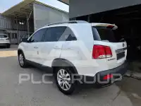 2012 KIA Sorento