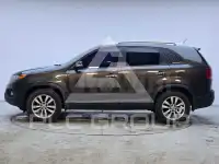 2012 KIA Sorento