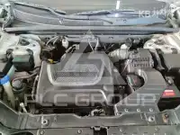 2012 KIA Sorento