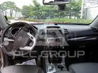 2012 KIA Sorento