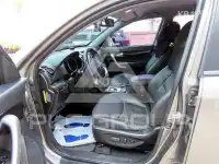 2012 KIA Sorento