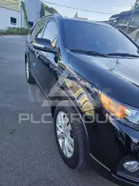 2012 KIA Sorento