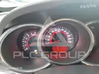 2012 KIA Sorento