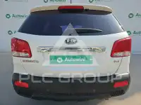 2012 KIA Sorento