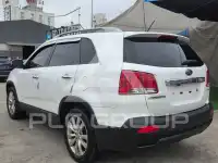 2012 KIA Sorento
