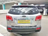 2012 KIA Sorento