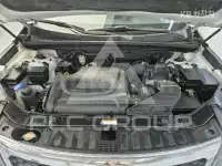 2012 KIA Sorento