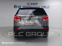 2012 KIA Sorento