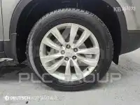 2012 KIA Sorento