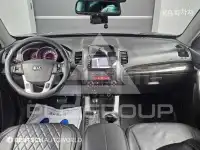 2012 KIA Sorento